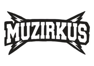 Muzirkus